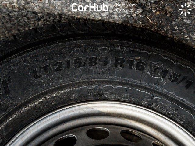 mercedes-benz Sprinter Cab Chassis 2024 - 2