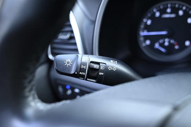 hyundai Tucson 2019 - 10