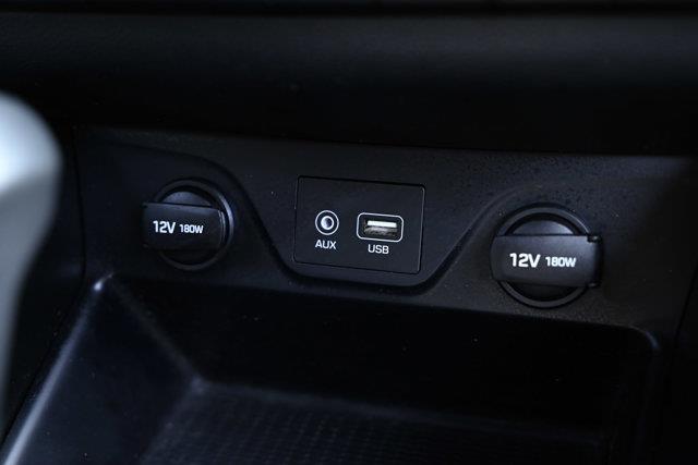 hyundai Tucson 2019 - 15