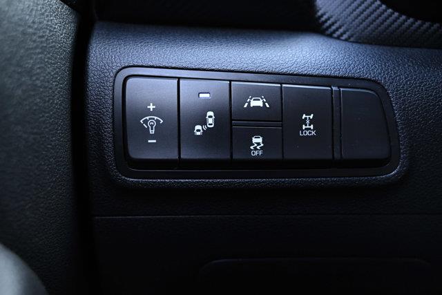 hyundai Tucson 2019 - 18