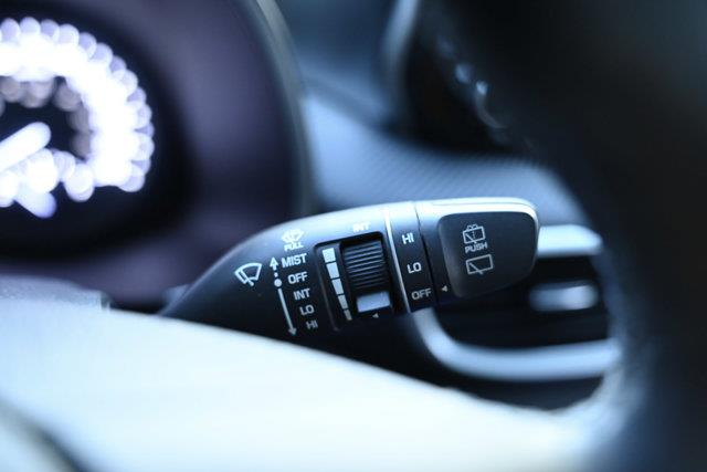 hyundai Tucson 2020 - 14