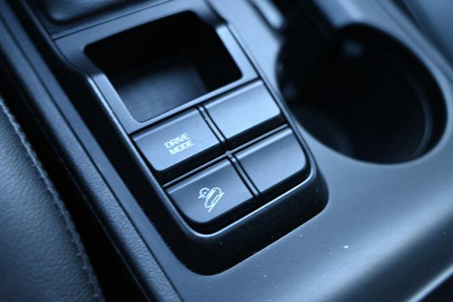 hyundai Tucson 2020 - 24