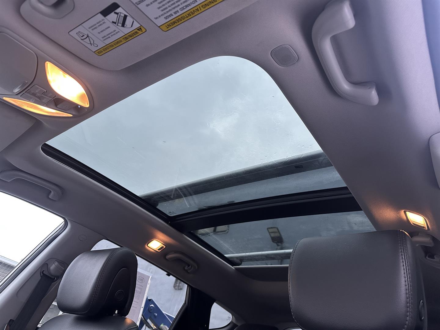 hyundai Santa Fe Sport 2016 - 25