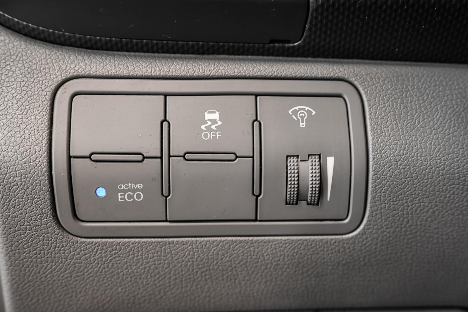 hyundai Accent 2014 - 9