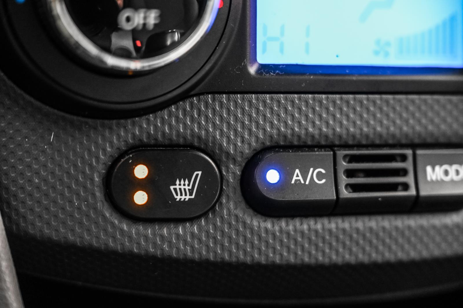 hyundai Accent 2014 - 13