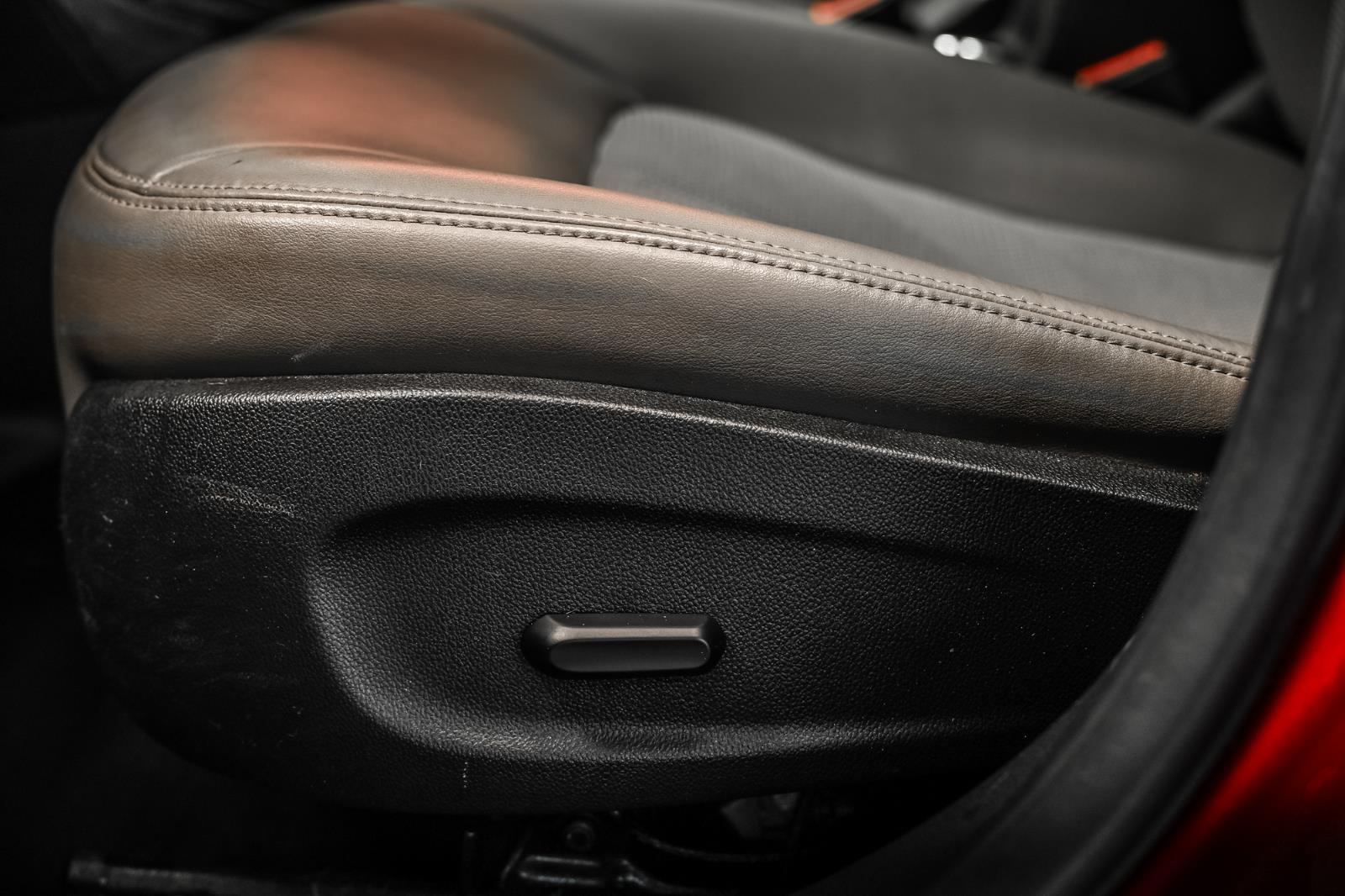 buick Verano 2013 - 10