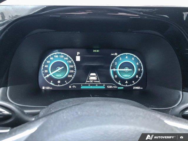 hyundai Palisade 2025 - 14