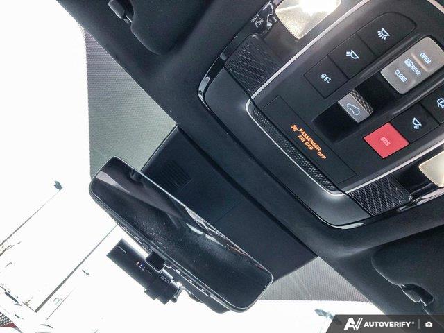 hyundai Palisade 2025 - 20