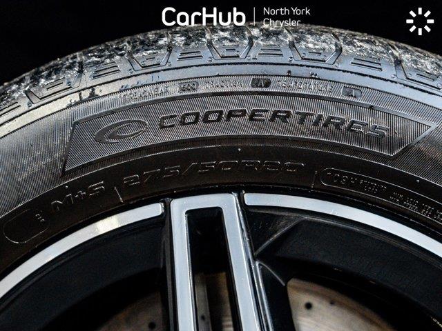 mercedes-benz GLE 2022 - 2