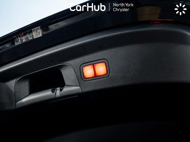 mercedes-benz GLE 2022 - 8