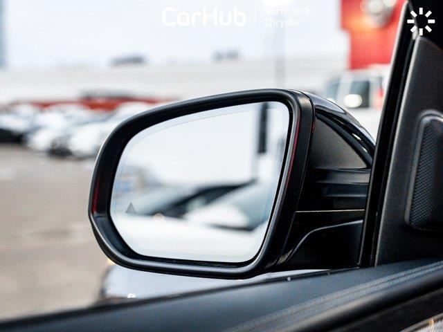 mercedes-benz GLE 2022 - 14