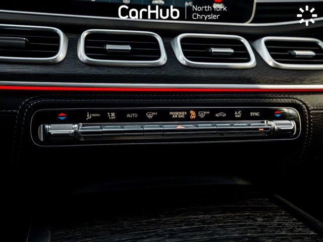 mercedes-benz GLE 2022 - 22