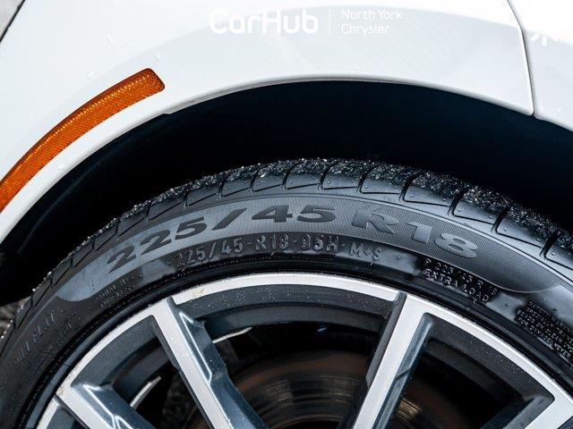 bmw 3 Series 2020 - 2