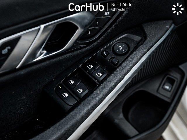 bmw 3 Series 2020 - 14