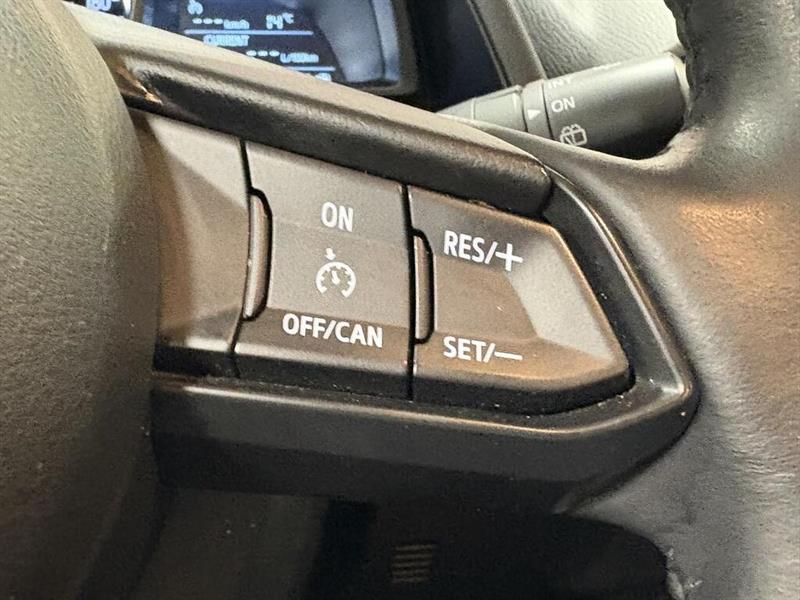 mazda CX-3 2019 - 10