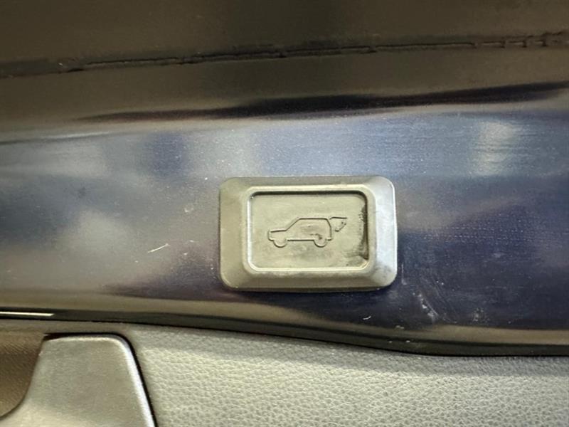 toyota RAV4 2021 - 26