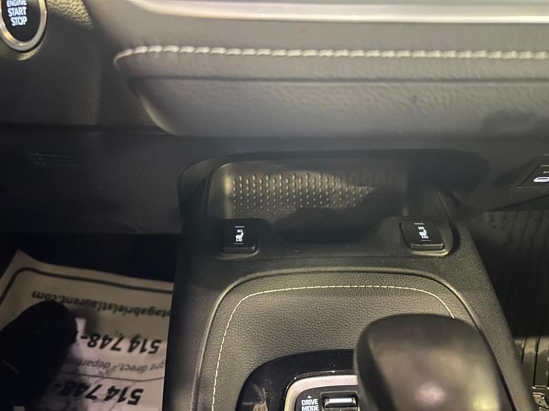 toyota Corolla 2023 - 15