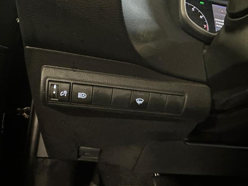 toyota Corolla 2023 - 18