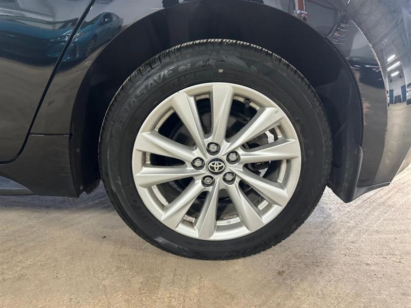 toyota Corolla 2023 - 19