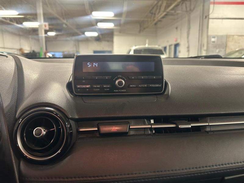 toyota Yaris 2018 - 15