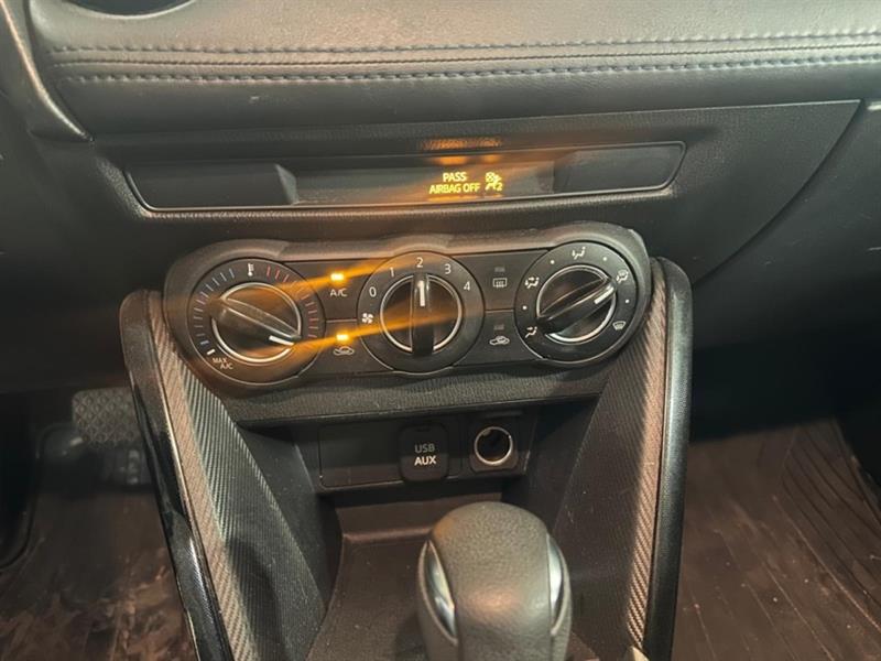 toyota Yaris 2018 - 16