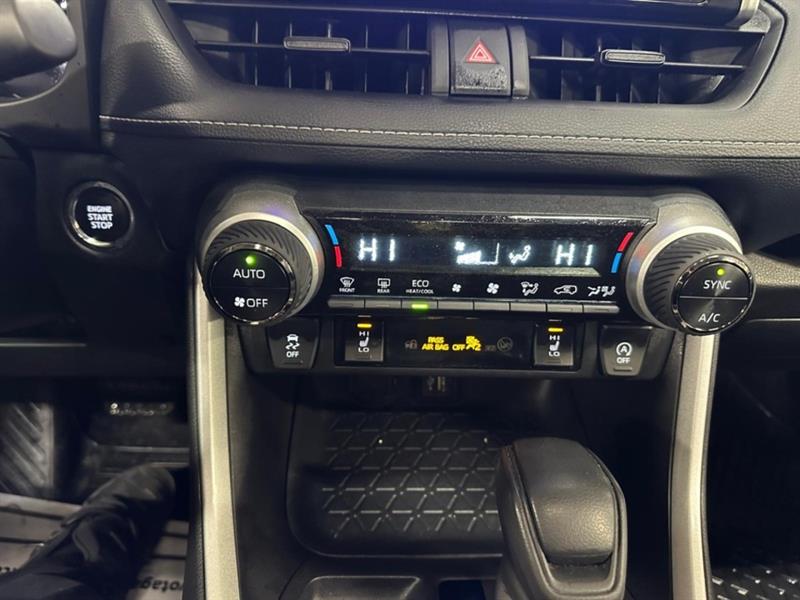 toyota RAV4 2024 - 15