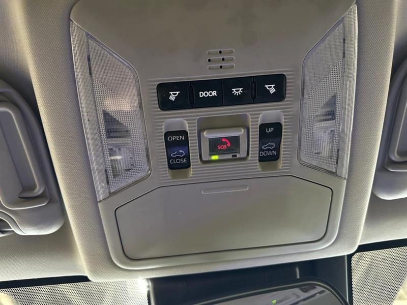 toyota RAV4 2024 - 17