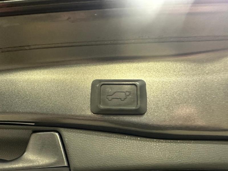 toyota RAV4 2024 - 24