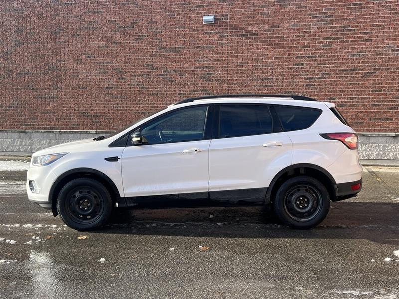 ford Escape 2017 - 6
