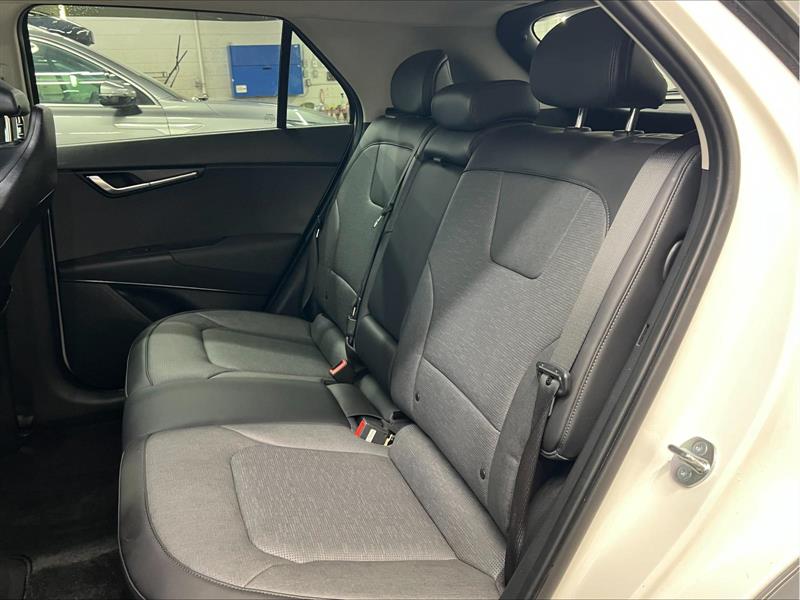 kia Niro 2025 - 8