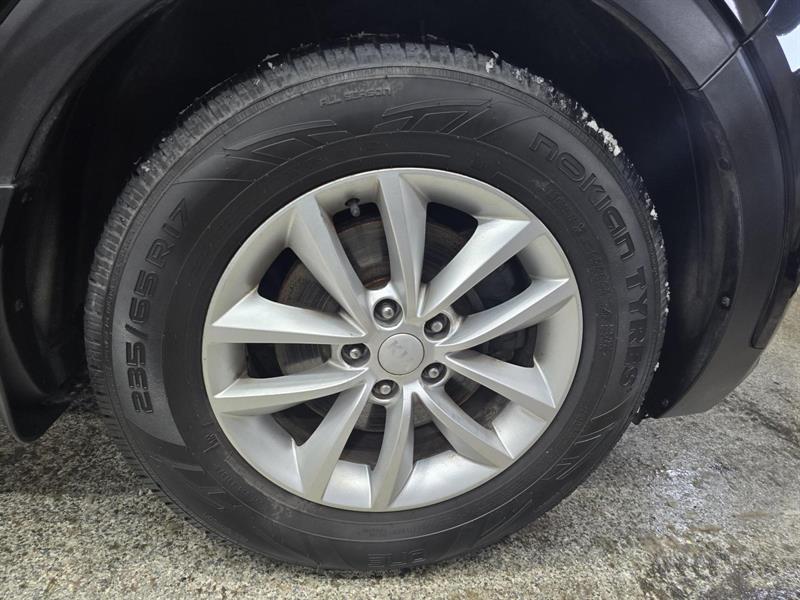 kia Sorento 2018 - 6