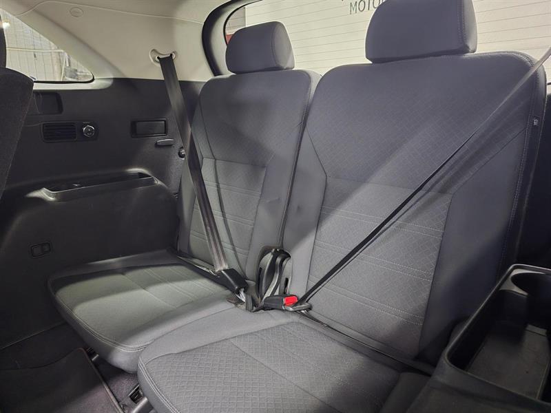 kia Sorento 2018 - 7