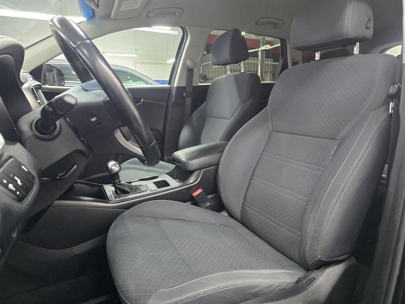 kia Sorento 2018 - 9