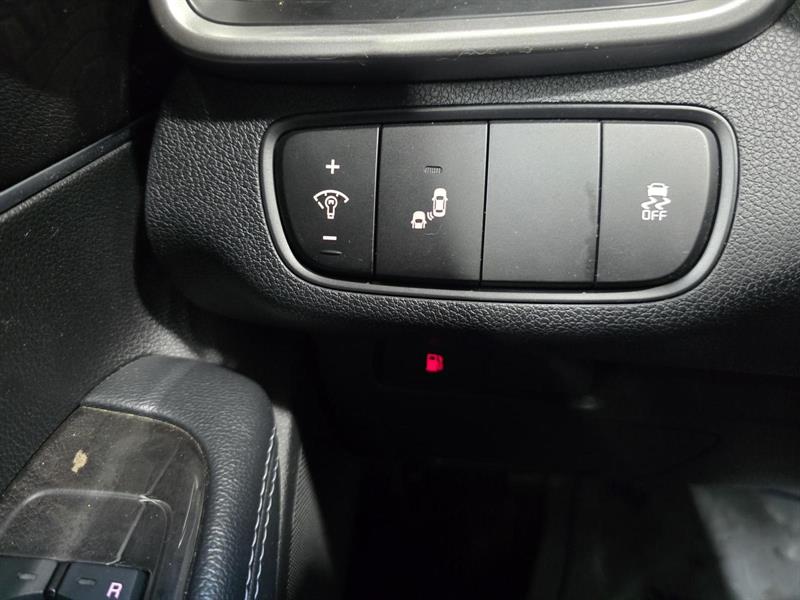 kia Sorento 2018 - 19