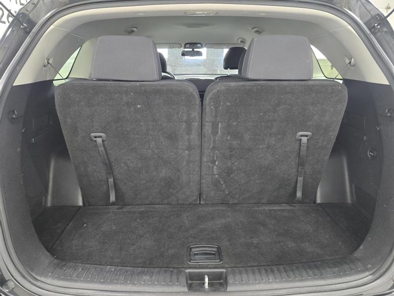 kia Sorento 2018 - 20