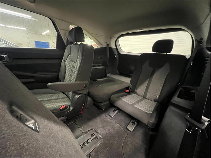kia Sorento 2022 - 8