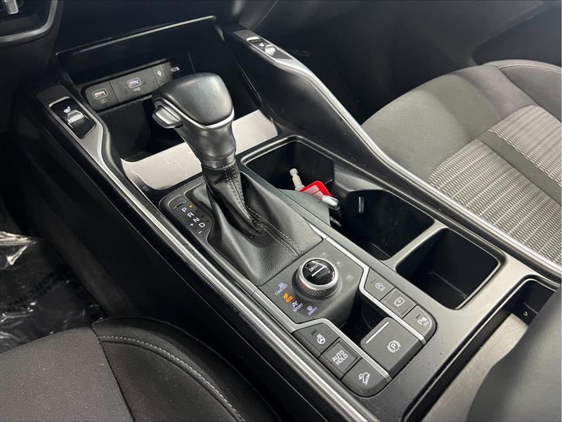 kia Sorento 2022 - 12