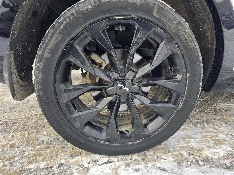 kia Sorento 2023 - 6