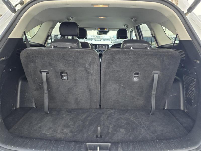 kia Sorento 2023 - 13