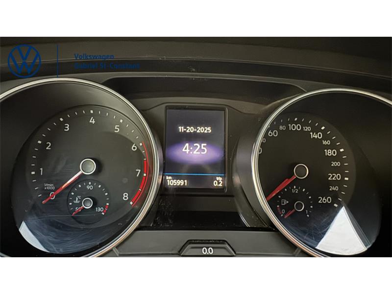 volkswagen Tiguan 2019 - 9