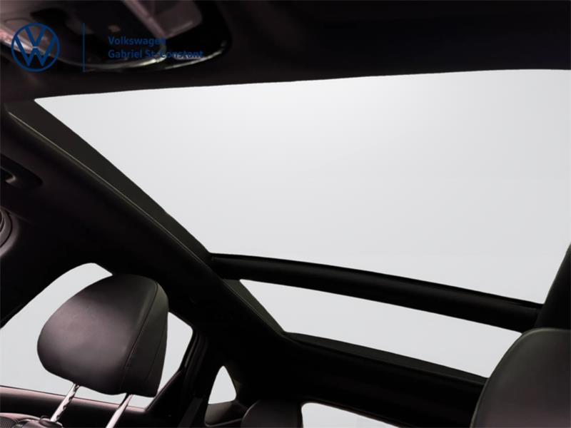 hyundai Tucson 2022 - 5