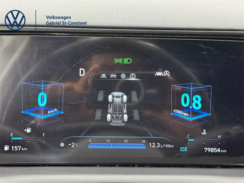 hyundai Tucson 2022 - 14