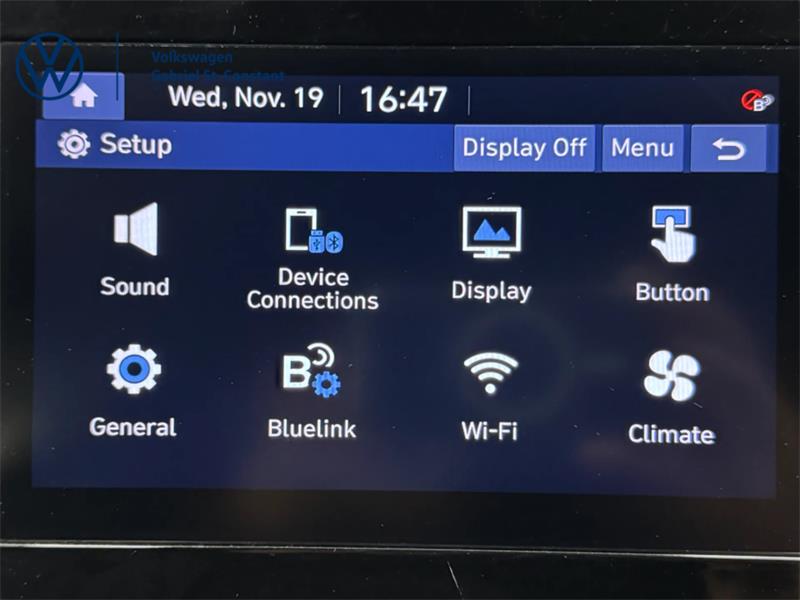 hyundai Tucson 2022 - 15