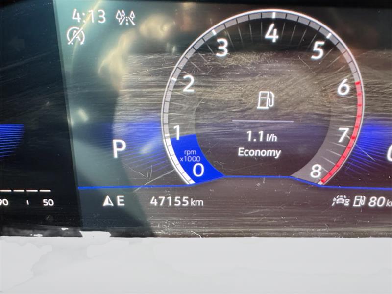 volkswagen Taos 2022 - 16