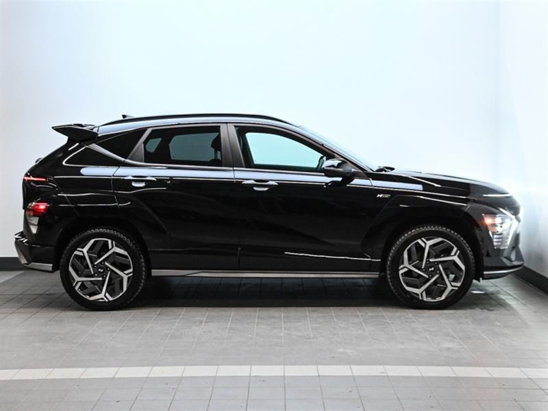 hyundai Kona 2024 - 5