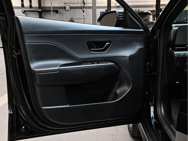 hyundai Kona 2024 - 9