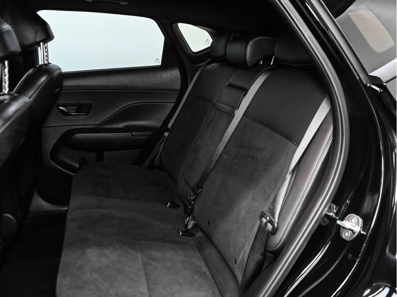 hyundai Kona 2024 - 13