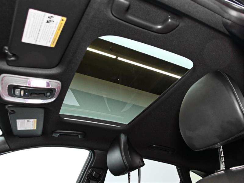 hyundai Kona 2024 - 14