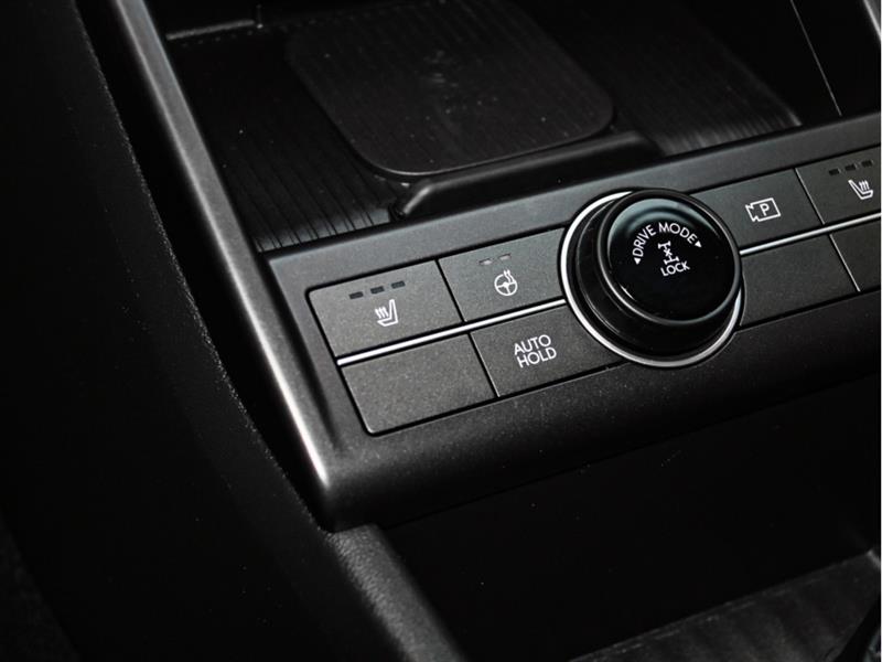 hyundai Kona 2024 - 15