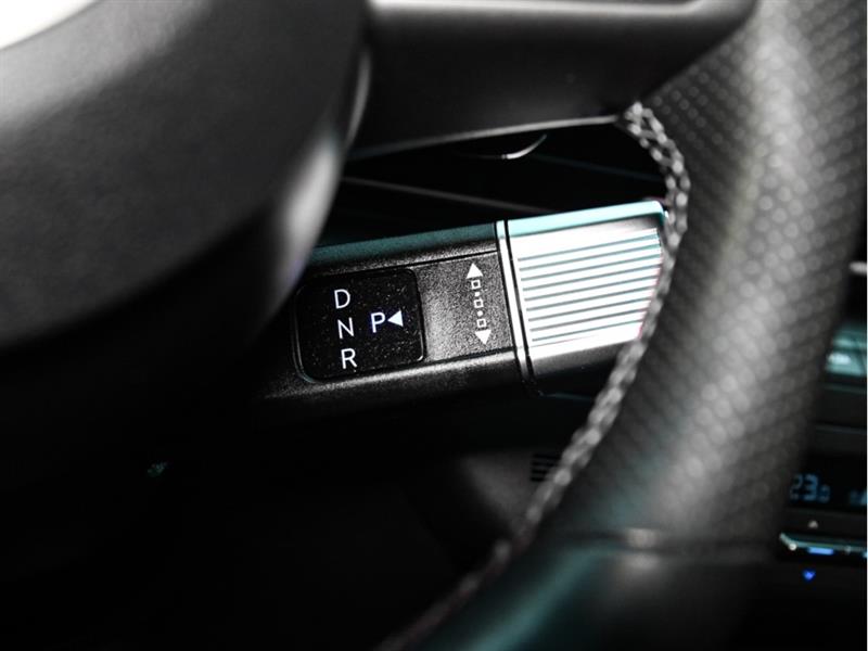 hyundai Kona 2024 - 16